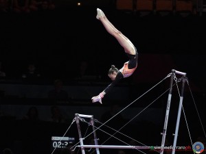 ned visser naomi ph simone ferraro sfa06796 copia